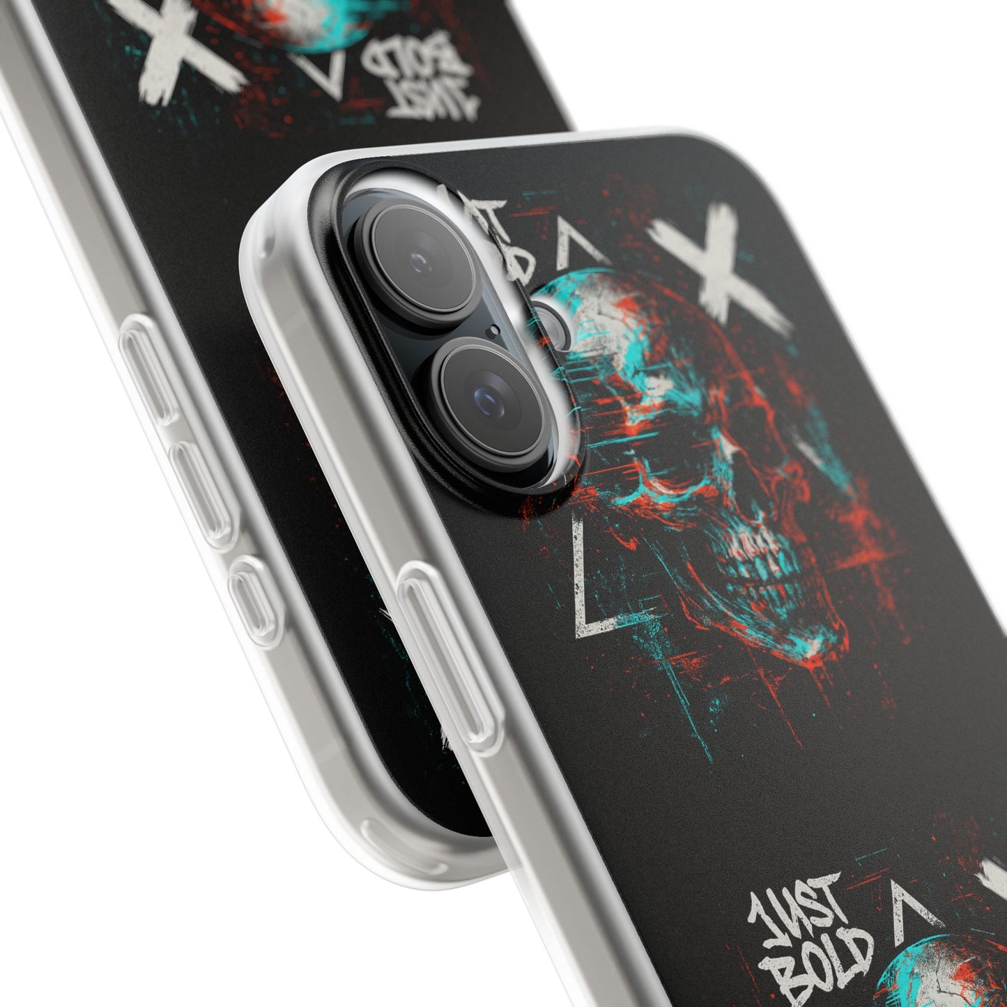 Stylish Phone Case