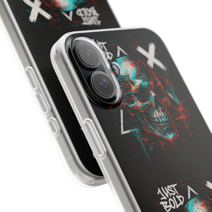 Stylish Phone Case