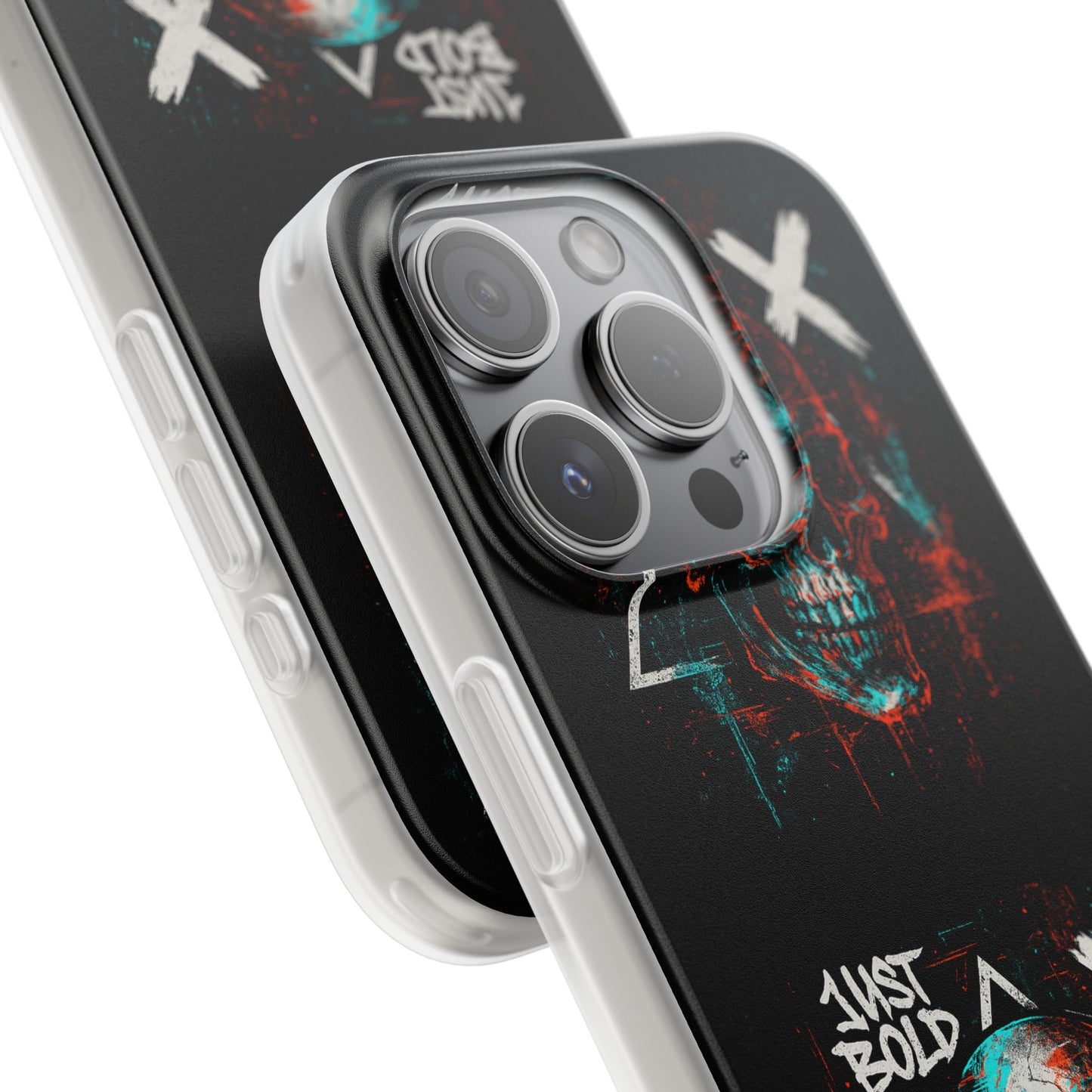 Stylish Phone Case