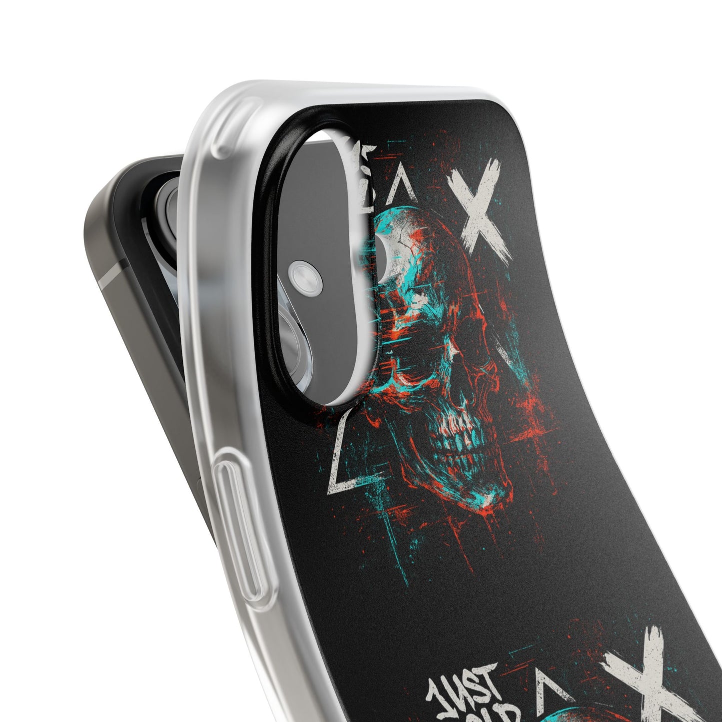 Stylish Phone Case