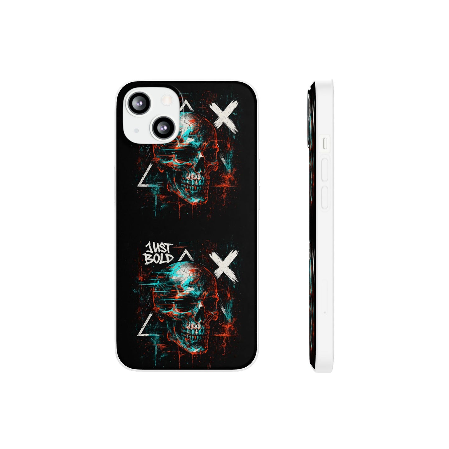 Stylish Phone Case