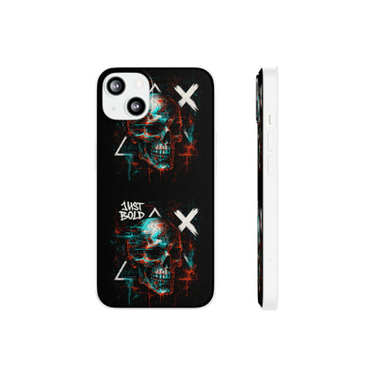 Stylish Phone Case