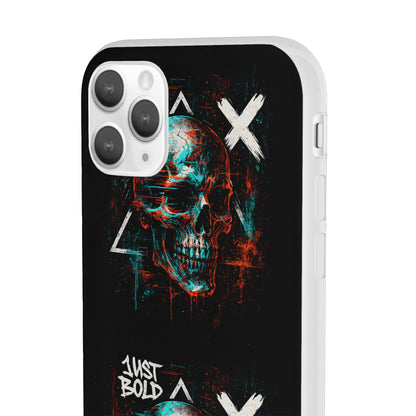 Stylish Phone Case