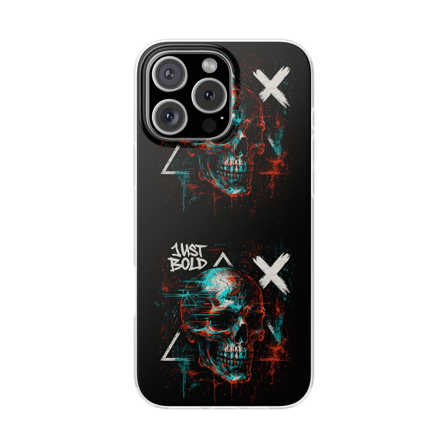 Stylish Phone Case