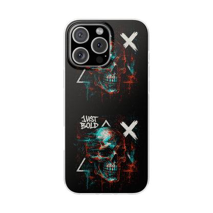 Stylish Phone Case