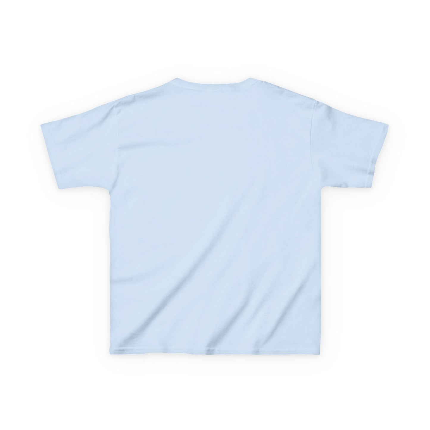 Kids Bee Cool Tee, Fun Kids T-Shirt, Cute Insect Shirt, Summer Style, Birthday Gift, Bee Lover Apparel