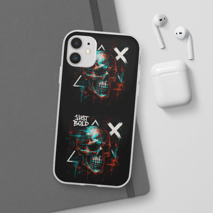 Stylish Phone Case