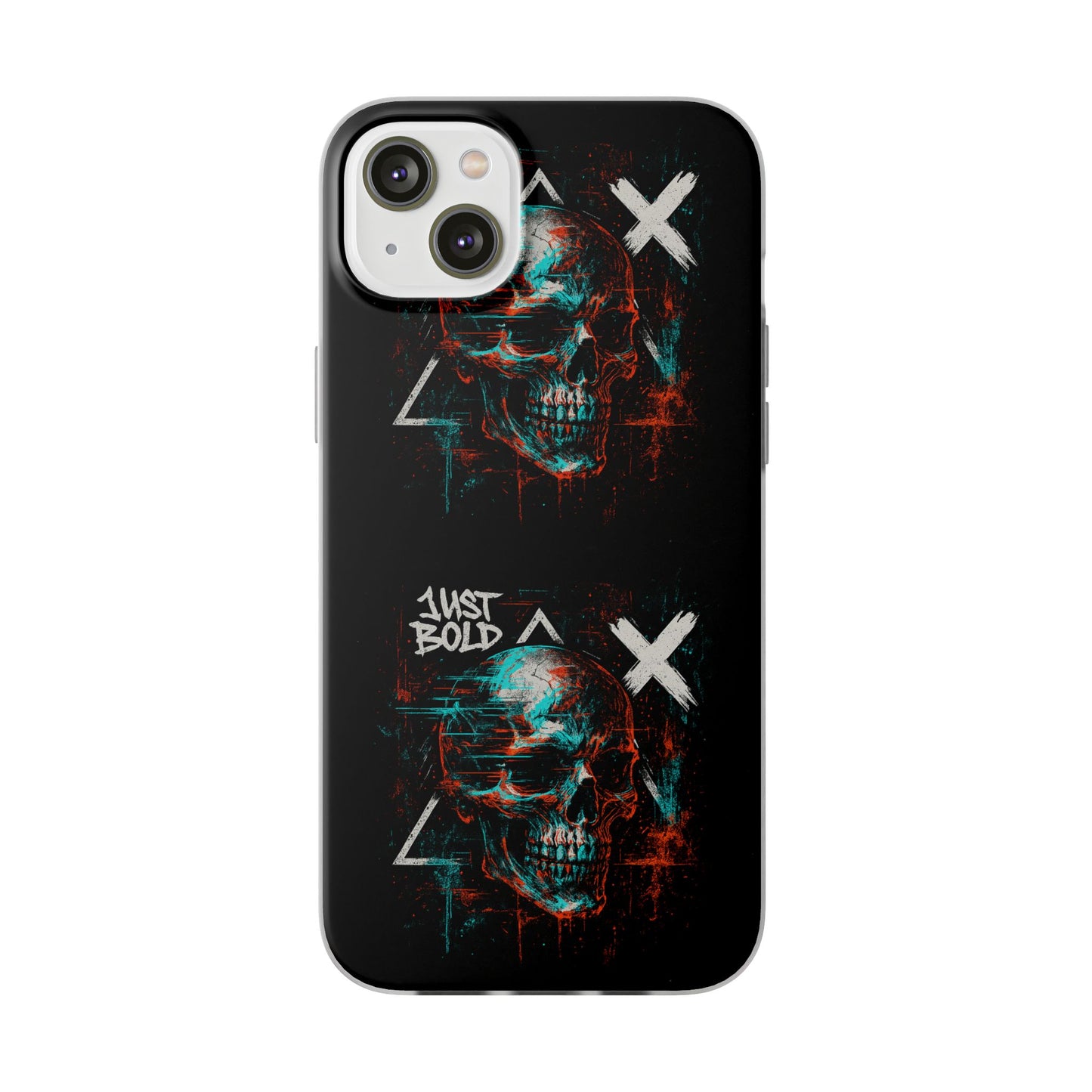 Stylish Phone Case