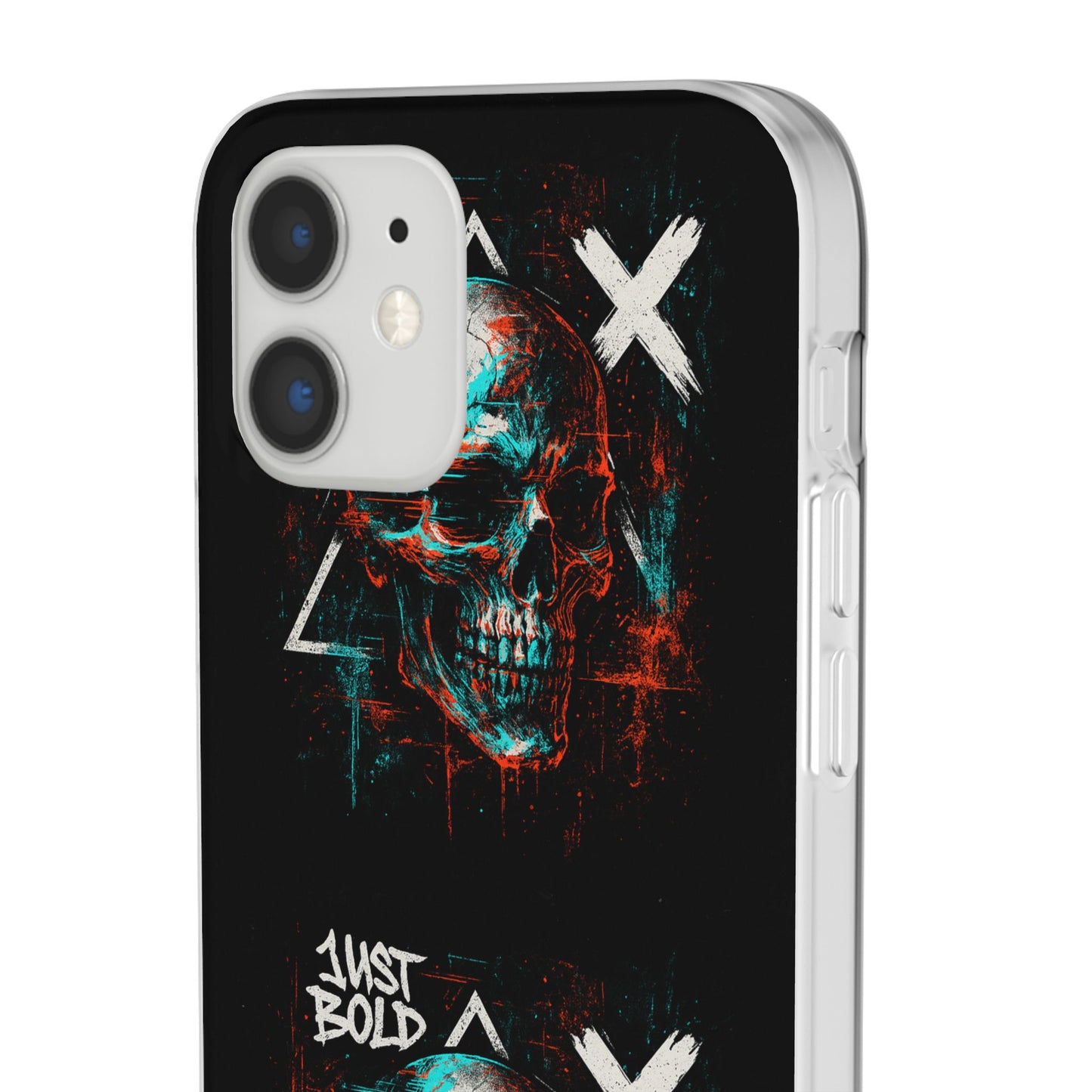 Stylish Phone Case
