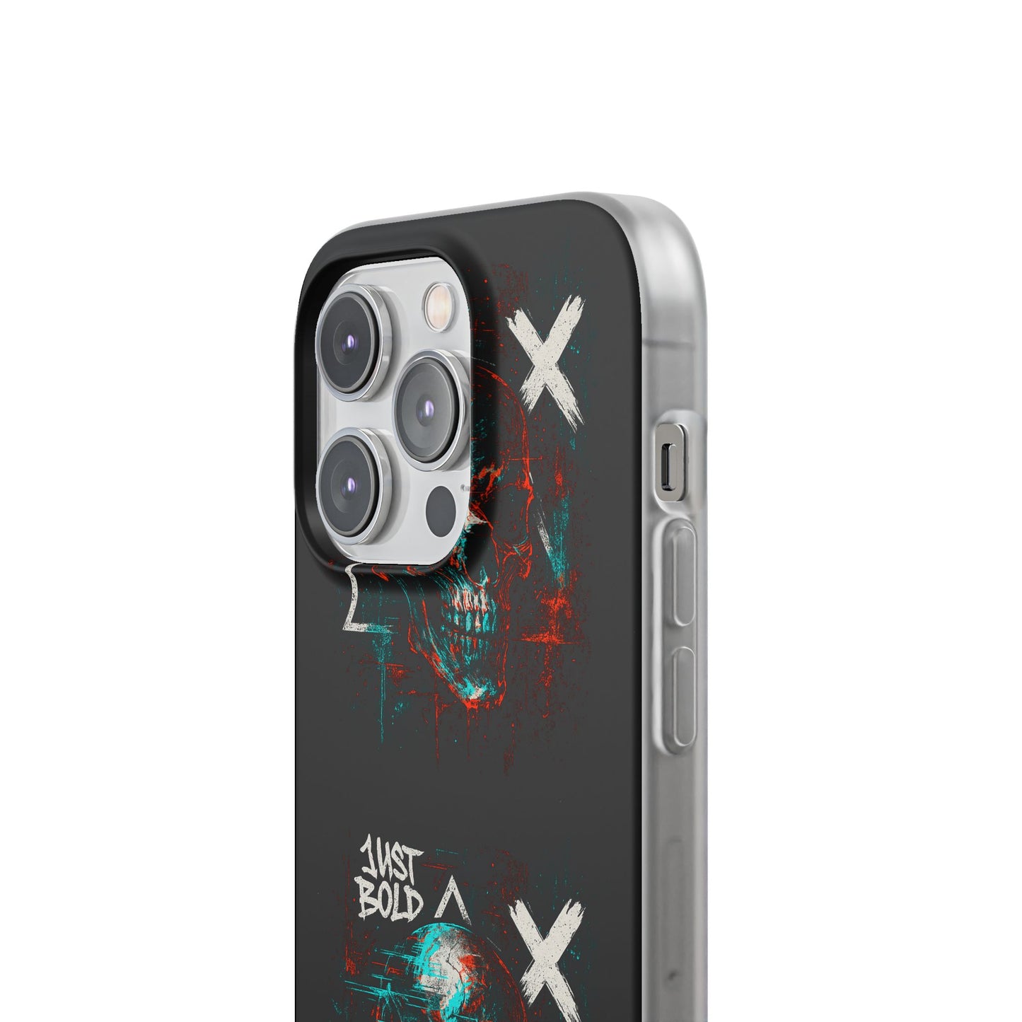 Stylish Phone Case
