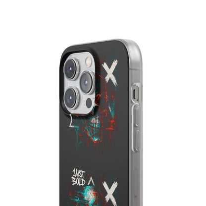 Stylish Phone Case