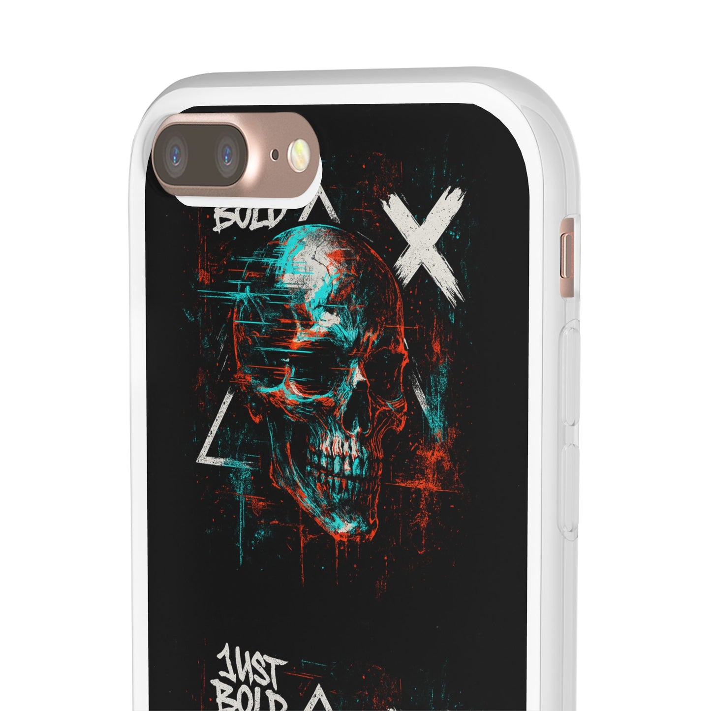 Stylish Phone Case