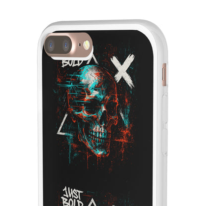 Stylish Phone Case