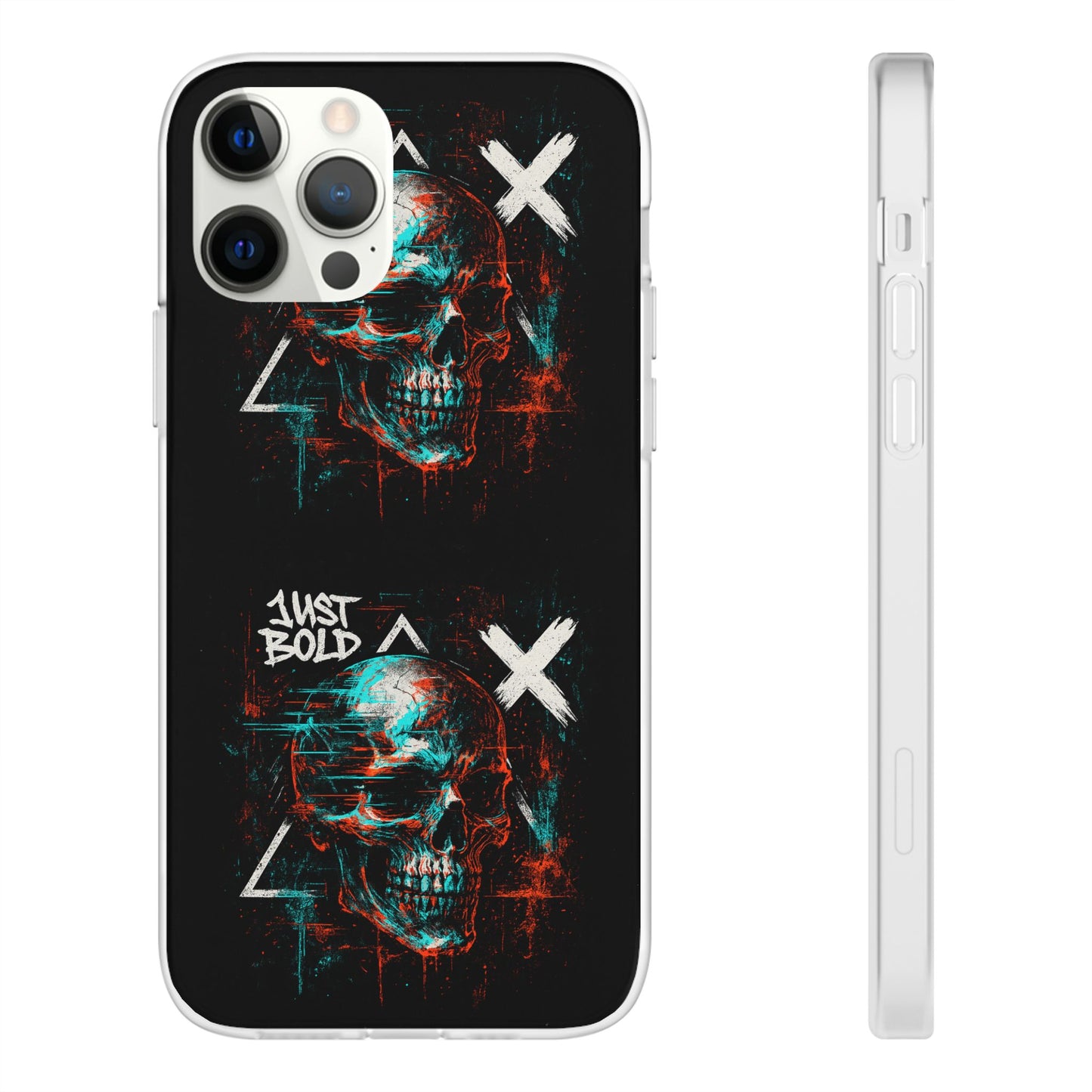 Stylish Phone Case