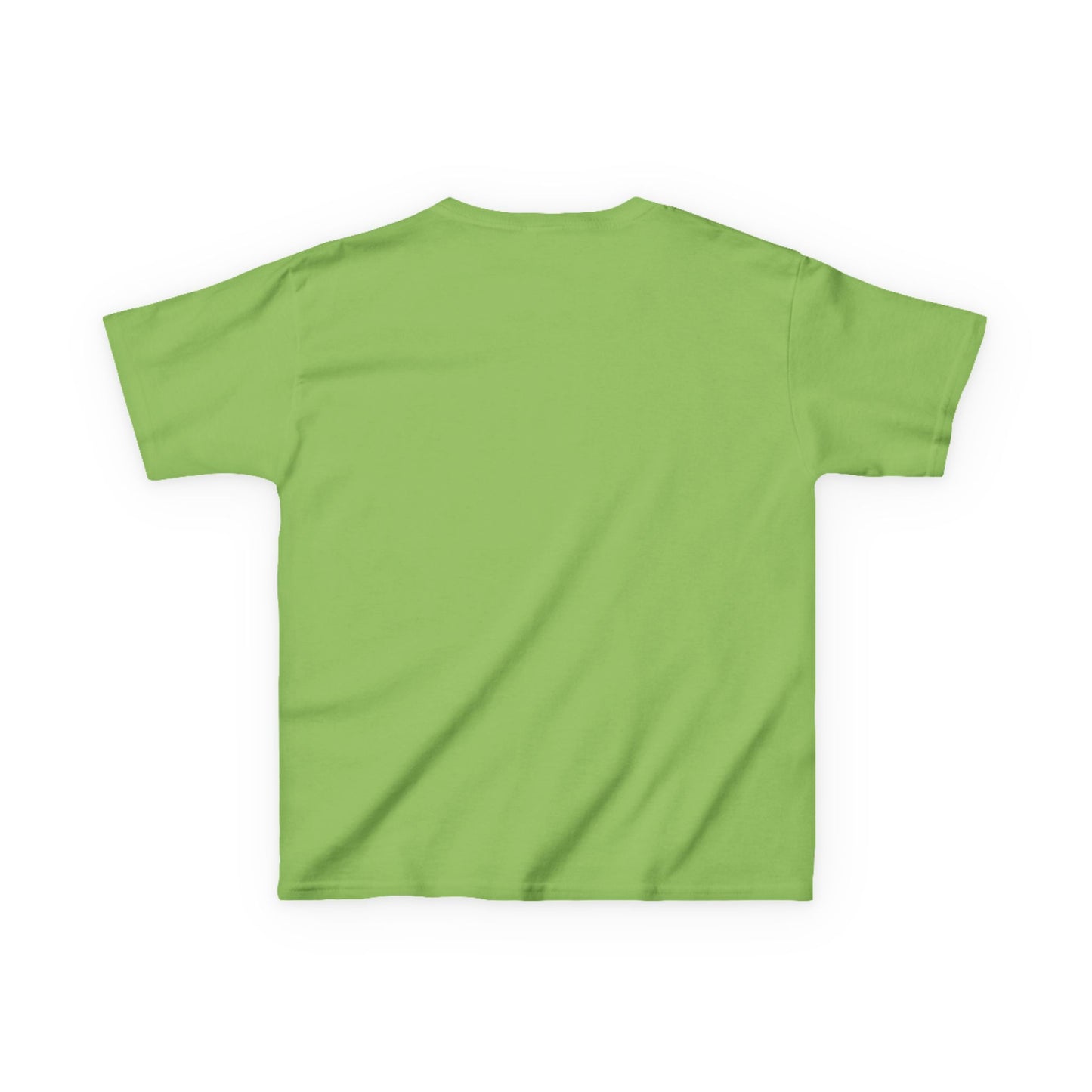 Kids Bee Cool Tee, Fun Kids T-Shirt, Cute Insect Shirt, Summer Style, Birthday Gift, Bee Lover Apparel