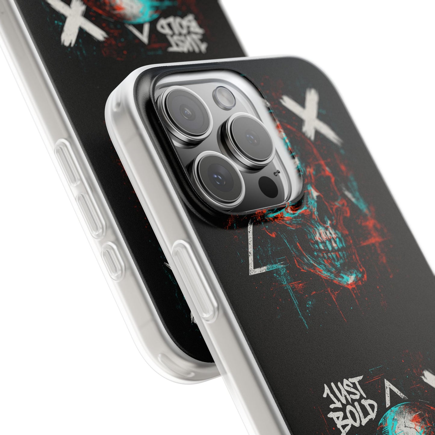 Stylish Phone Case