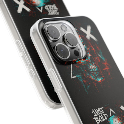 Stylish Phone Case