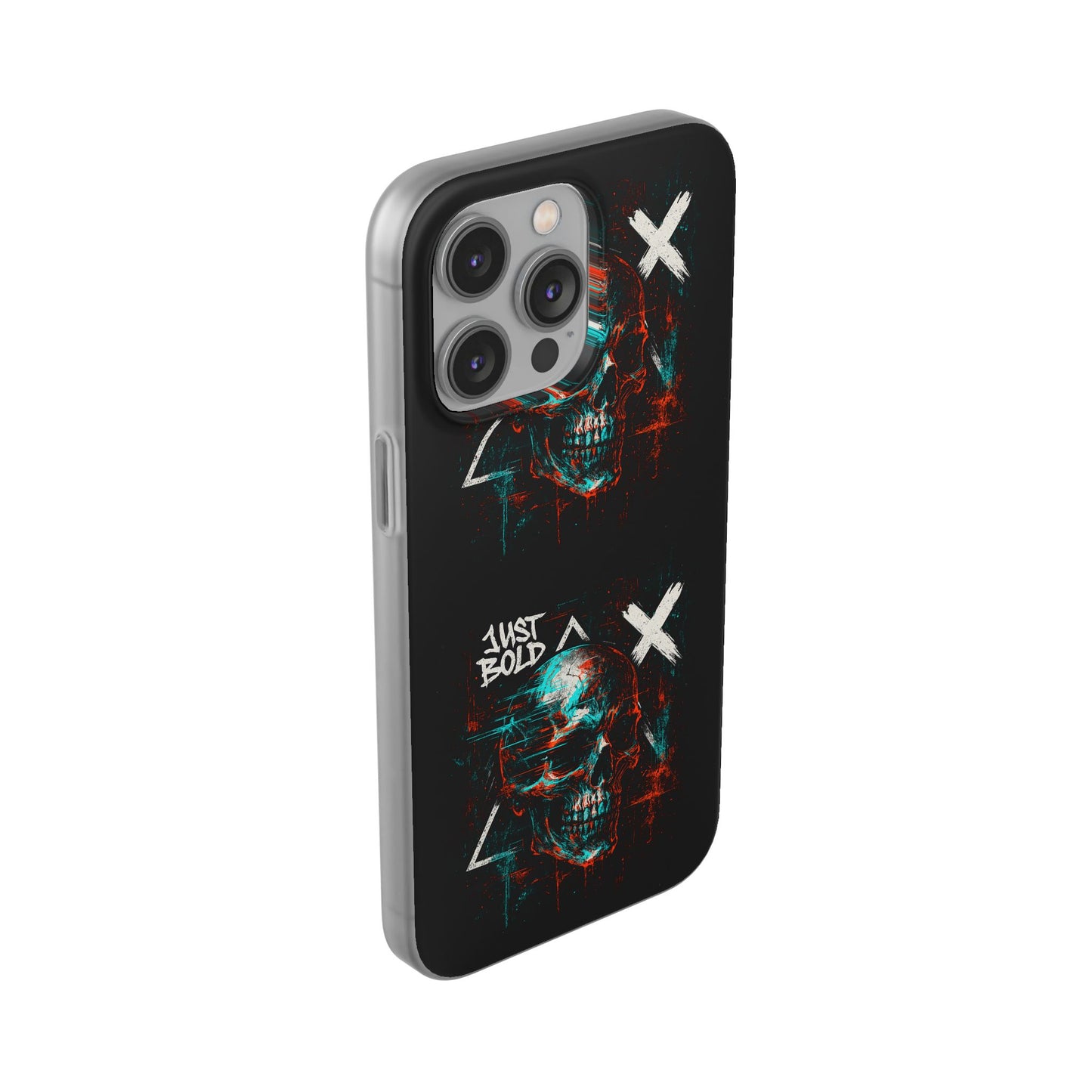 Stylish Phone Case