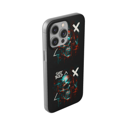 Stylish Phone Case