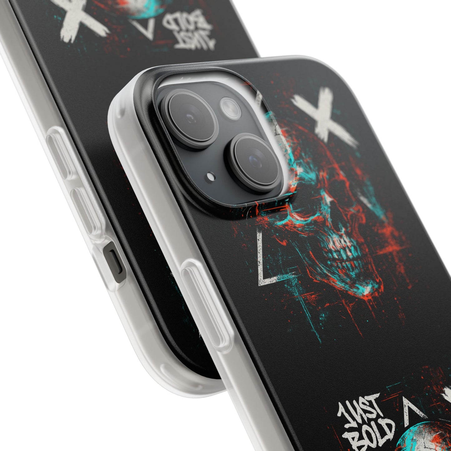 Stylish Phone Case
