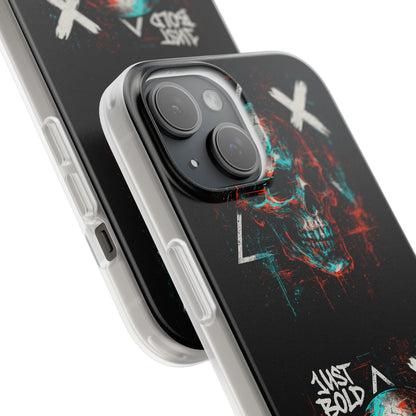 Stylish Phone Case