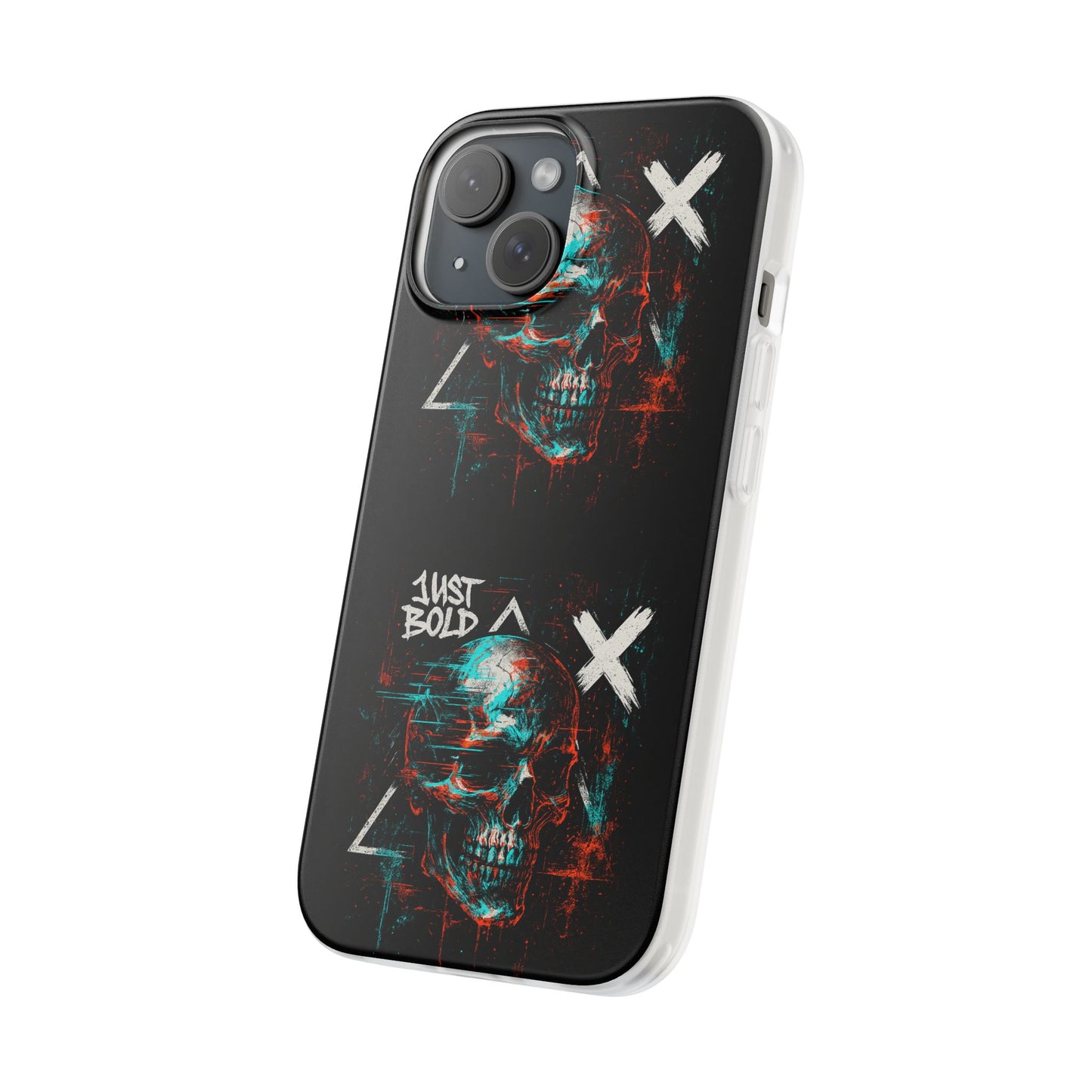 Stylish Phone Case