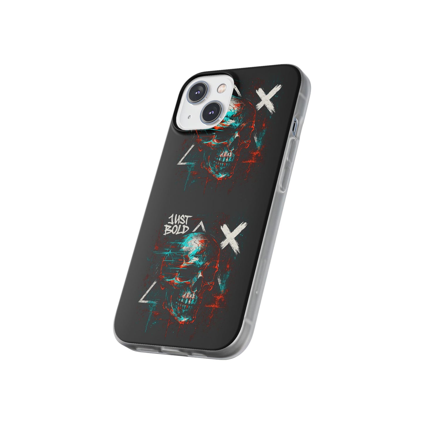 Stylish Phone Case