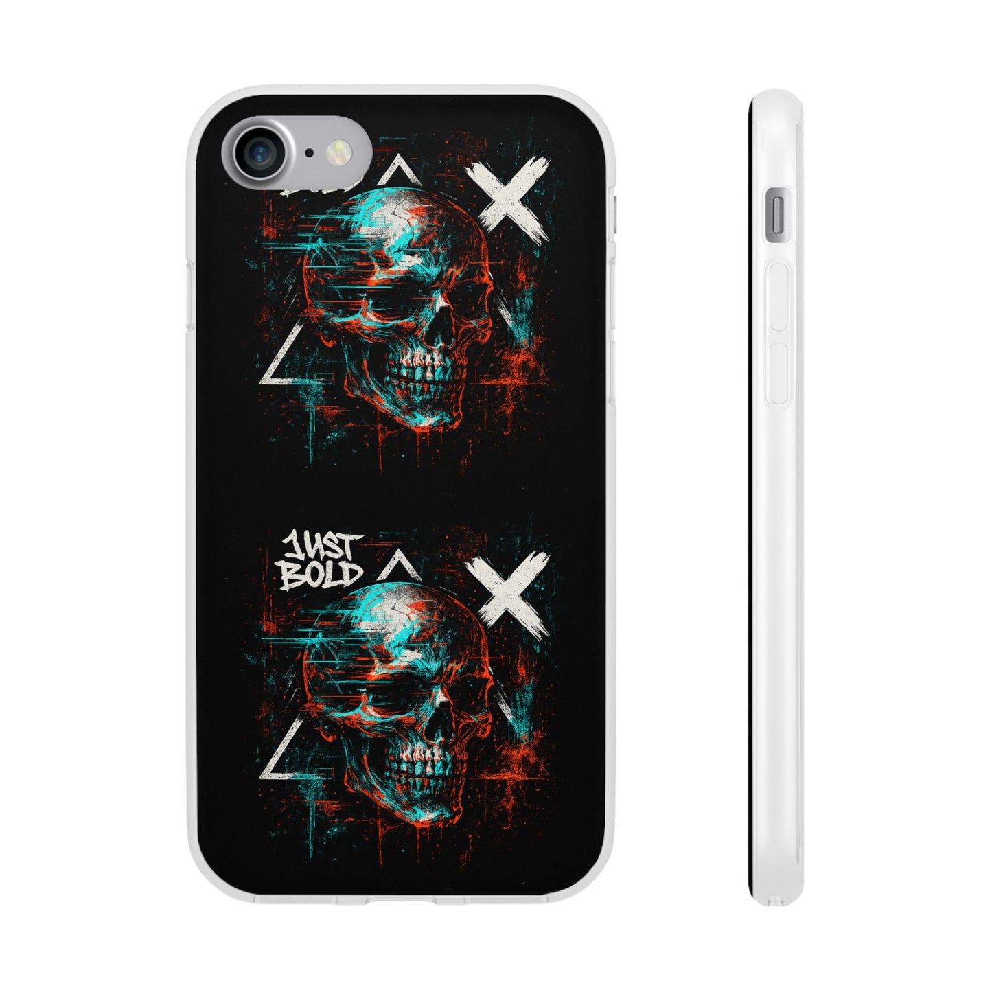 Stylish Phone Case