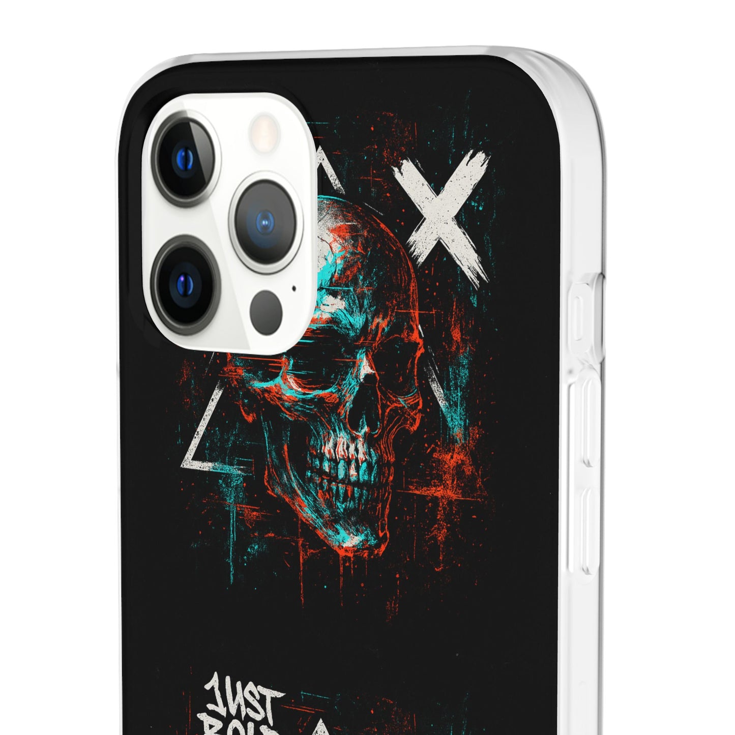 Stylish Phone Case