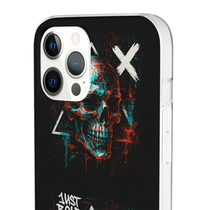 Stylish Phone Case