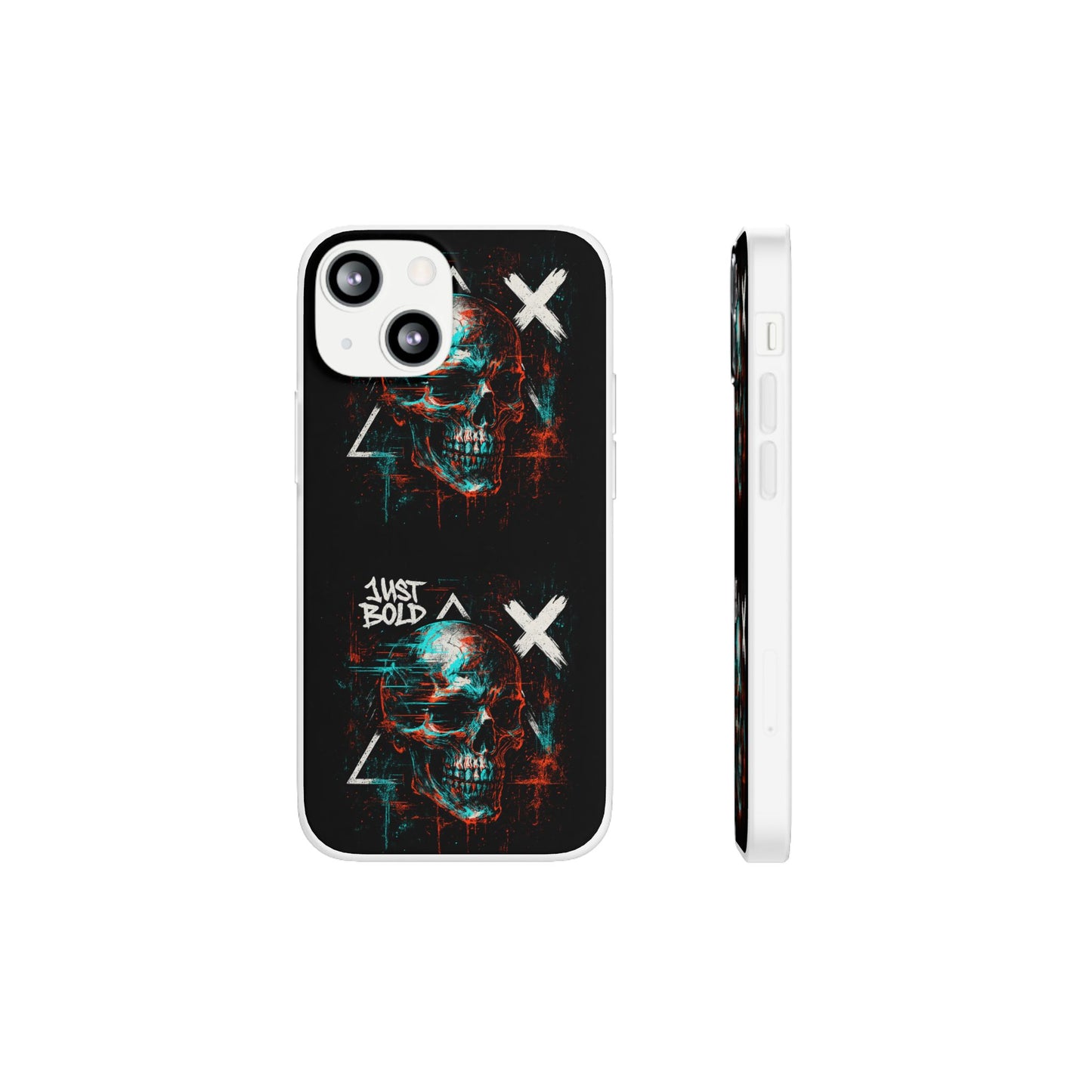 Stylish Phone Case