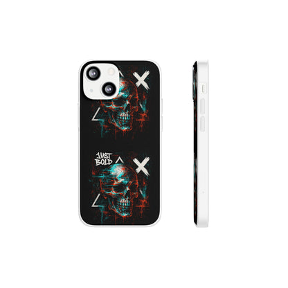 Stylish Phone Case