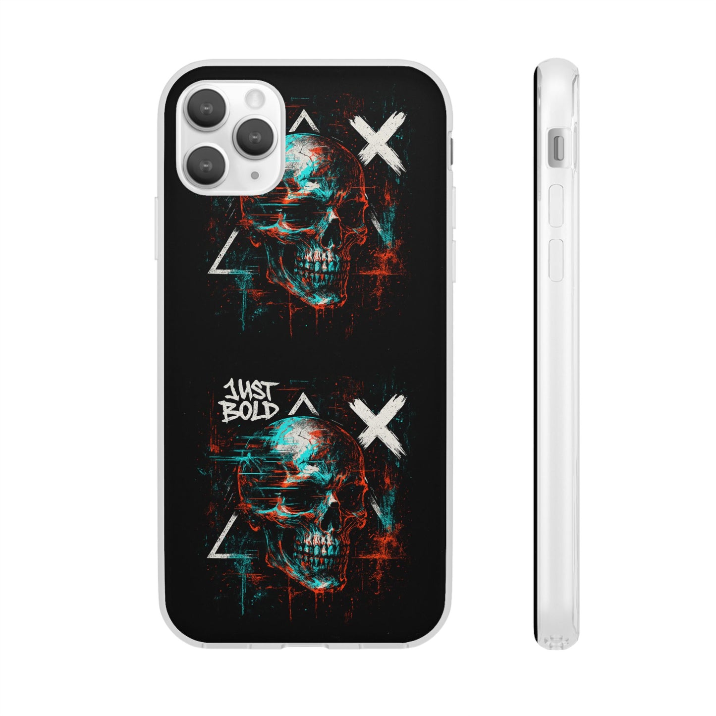 Stylish Phone Case