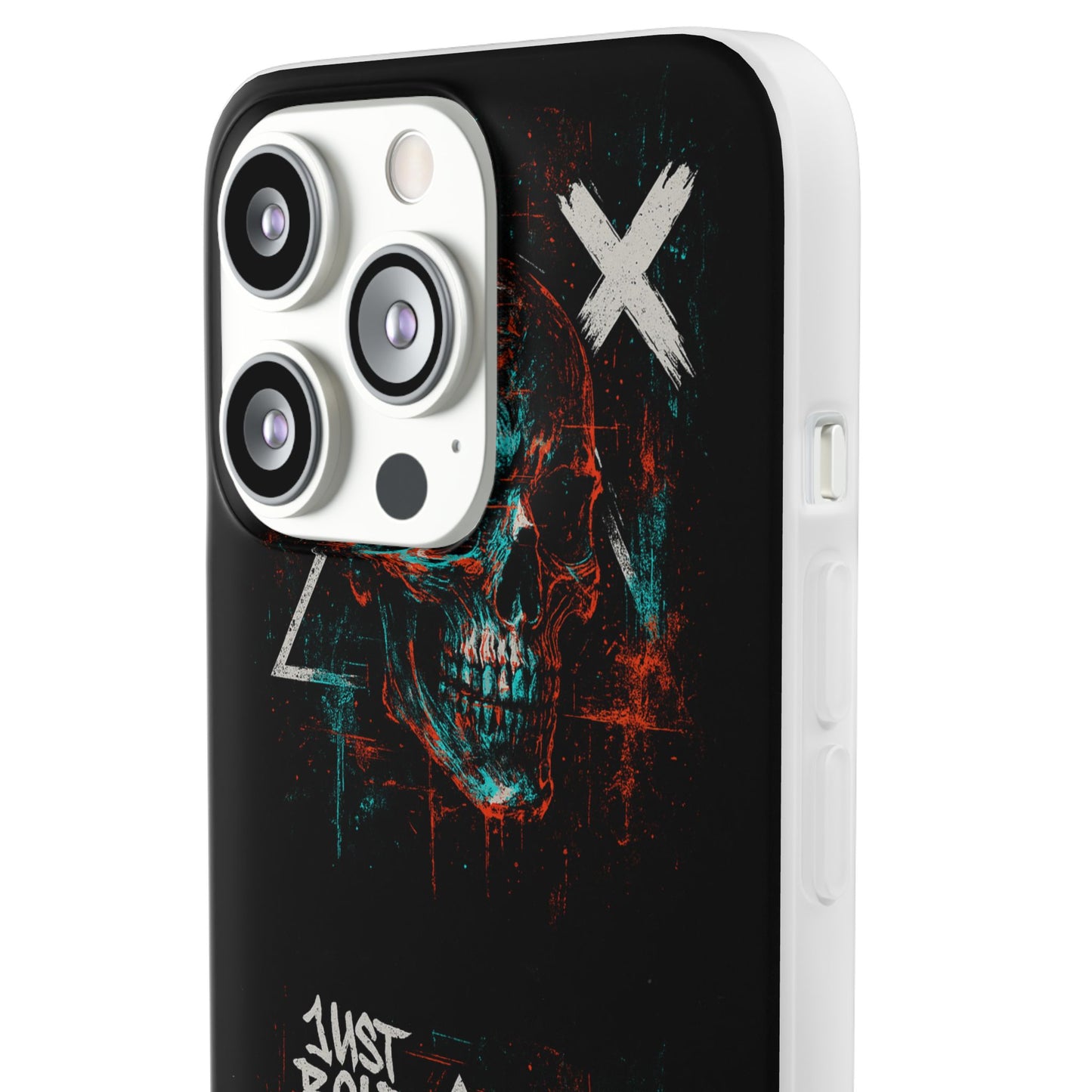 Stylish Phone Case