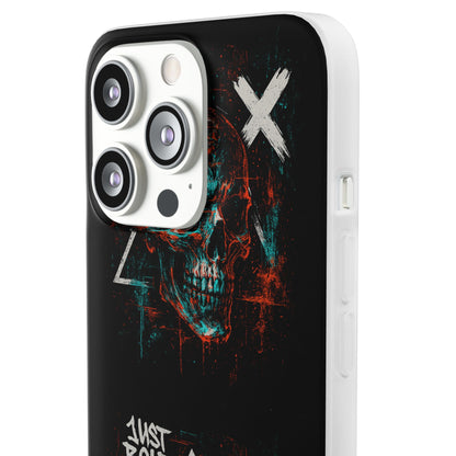 Stylish Phone Case