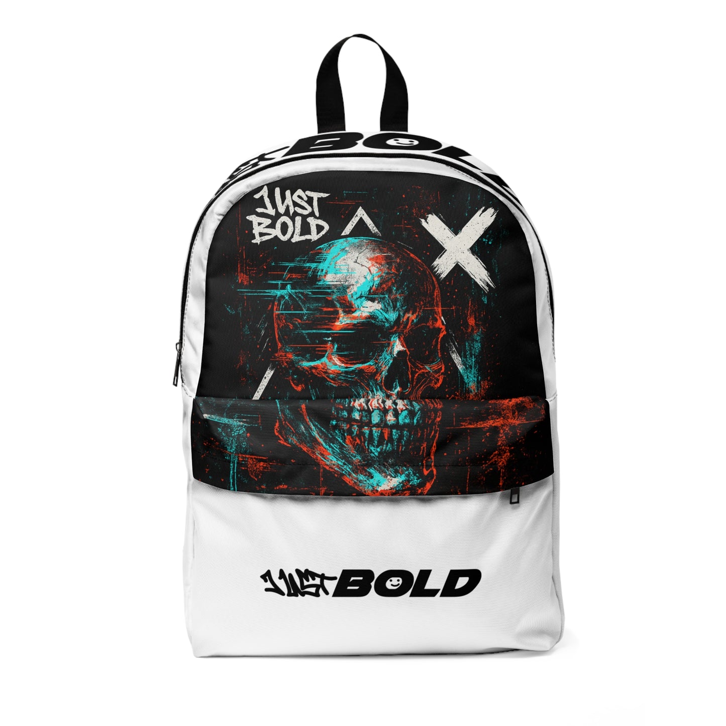 Classic Backpack