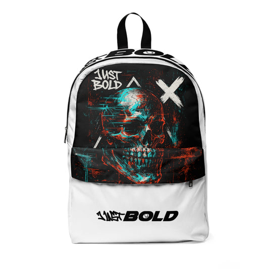 Classic Backpack