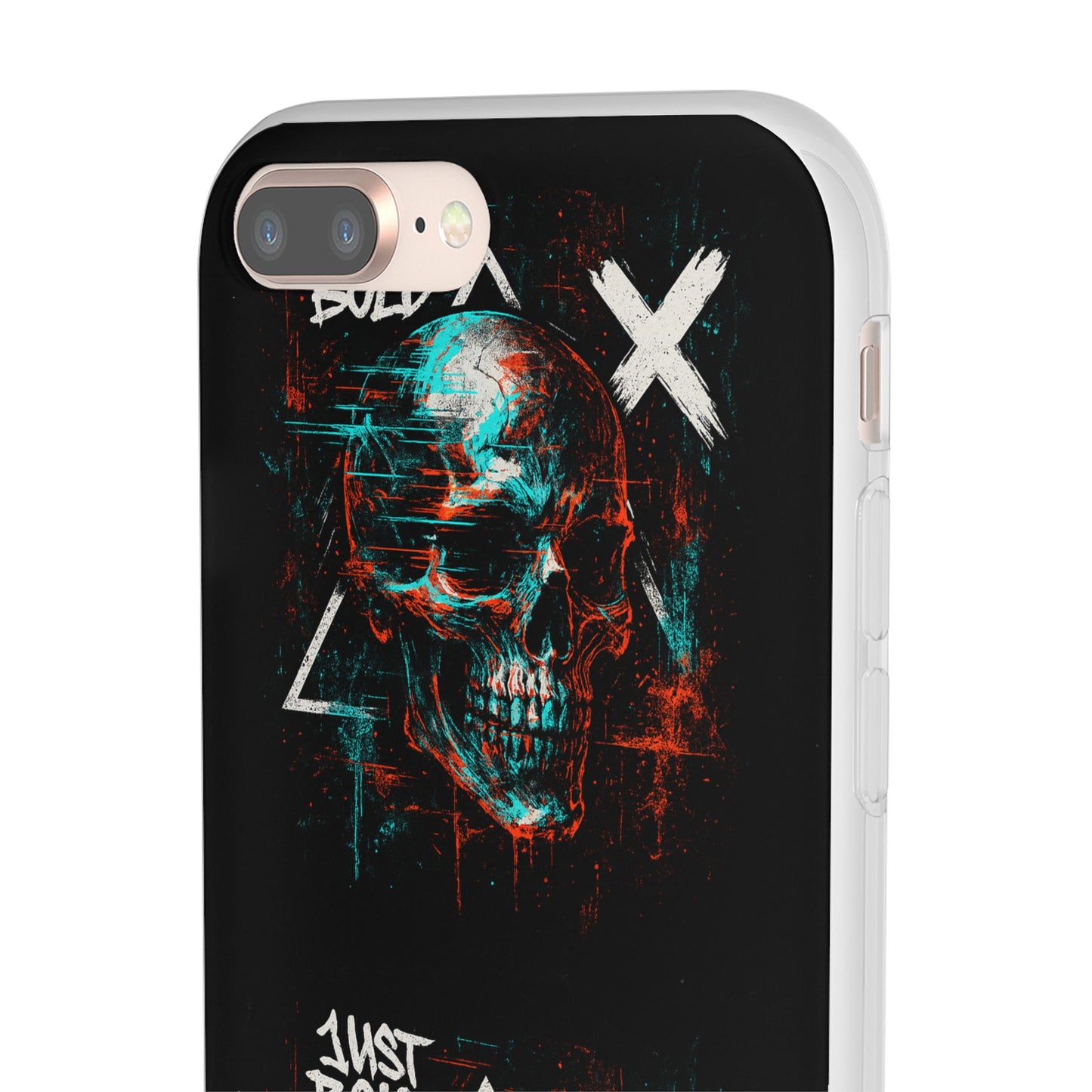 Stylish Phone Case