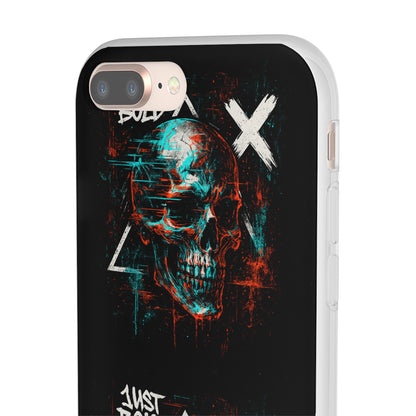 Stylish Phone Case
