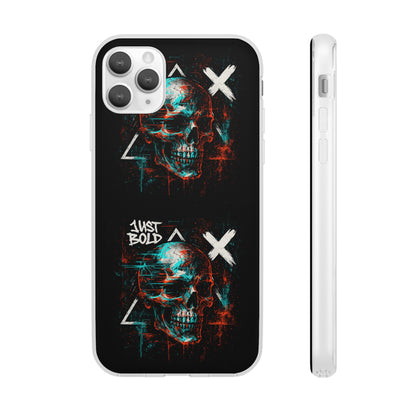 Stylish Phone Case