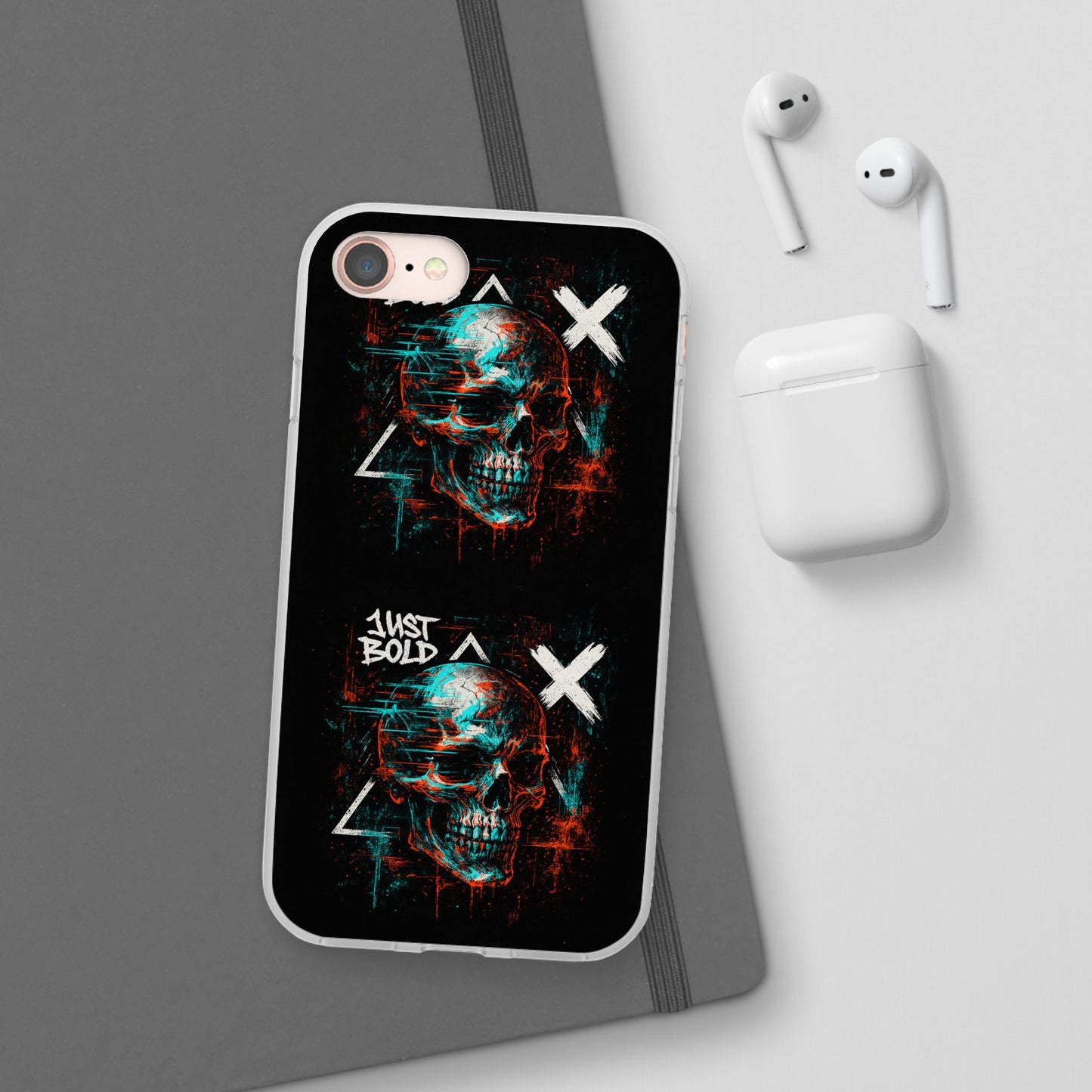 Stylish Phone Case