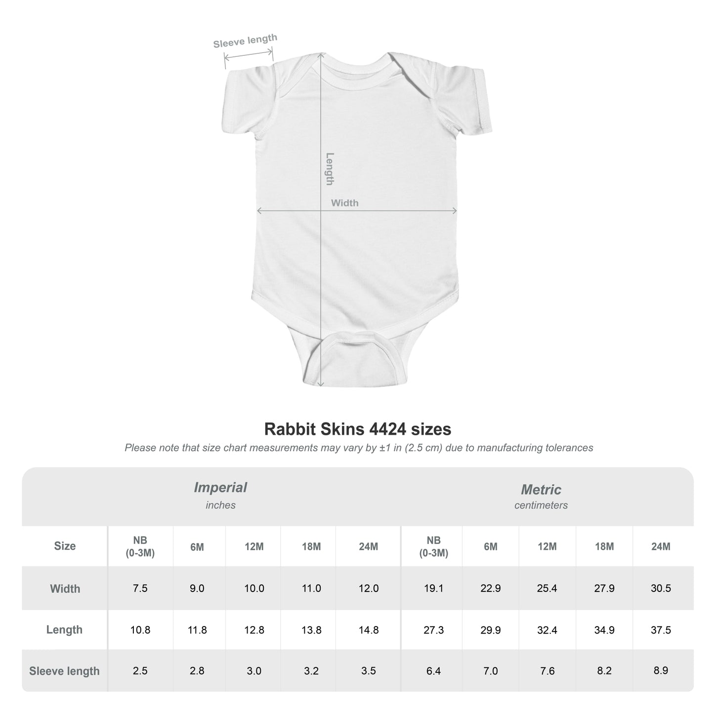 Infant Bodysuit with Funny Oopsie Design, Cute Baby Gift, Baby Shower Outfit, Newborn Apparel, Fun and Playful Clothing