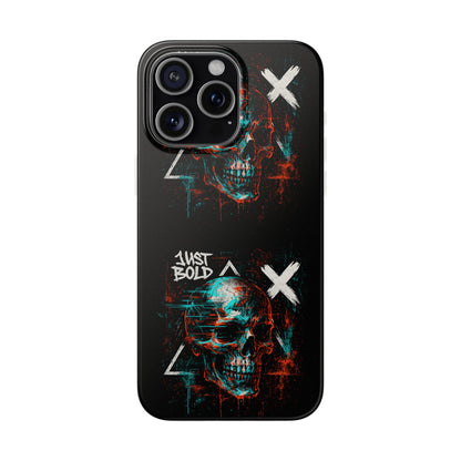 Stylish Phone Case