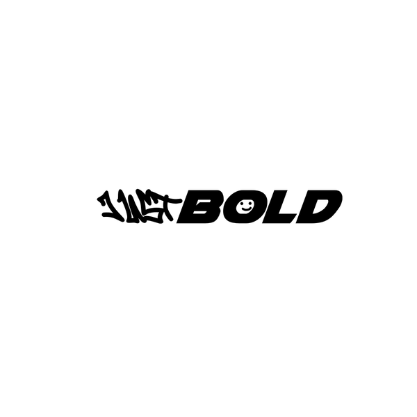 JUSTBOLD